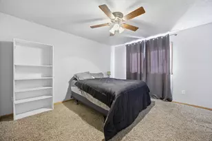 1007 11th Ave SE, Barnesville, MN 56514 - Photo 23