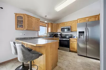 1007 11th Avenue SE, Barnesville, MN 56514 - Photo 21
