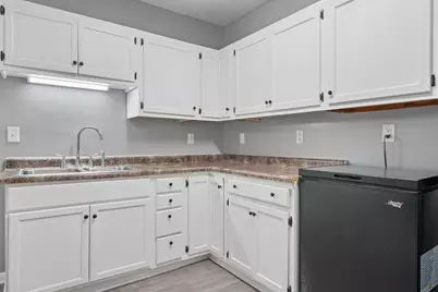 1008 Lowry Avenue N, Minneapolis, MN 55411 - Photo 13