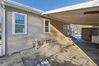 1008 Lowry Avenue N, Minneapolis, MN 55411 - Photo 3