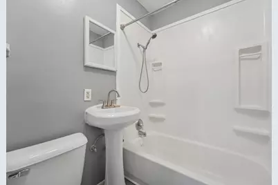 1008 Lowry Avenue N, Minneapolis, MN 55411 - Photo 11