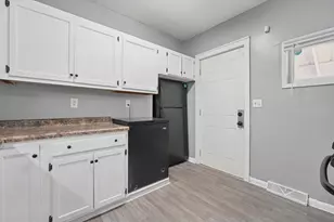 1008 Lowry Ave N, Minneapolis, MN 55411 - Photo 15