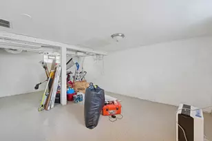 1008 Lowry Ave N, Minneapolis, MN 55411 - Photo 17