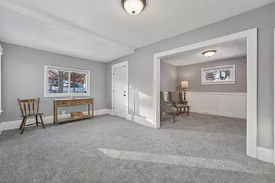 1008 Lowry Avenue N, Minneapolis, MN 55411 - Photo 7