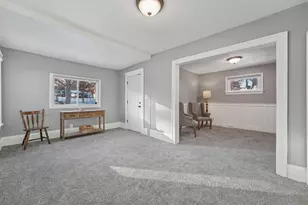 1008 Lowry Ave N, Minneapolis, MN 55411 - Photo 7