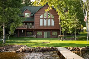 27543 300th Pl, Aitkin, MN 56431 - Photo 3