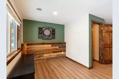 27543 300th Place, Aitkin, MN 56431 - Photo 29