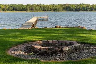 27543 300th Pl, Aitkin, MN 56431 - Photo 3