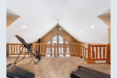 27543 300th Place, Aitkin, MN 56431 - Photo 51