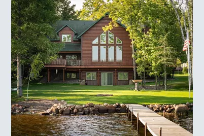 27543 300th Place, Aitkin, MN 56431 - Photo 1
