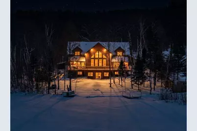 27543 300th Place, Aitkin, MN 56431 - Photo 5