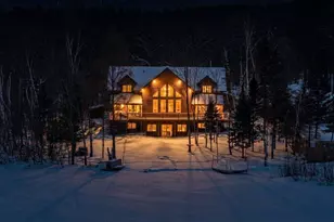 27543 300th Pl, Aitkin, MN 56431 - Photo 5