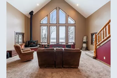 27543 300th Place, Aitkin, MN 56431 - Photo 9