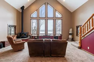 27543 300th Pl, Aitkin, MN 56431 - Photo 9