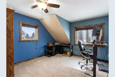 27543 300th Place, Aitkin, MN 56431 - Photo 43