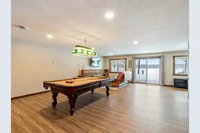 27543 300th Place, Aitkin, MN 56431 - Photo 39