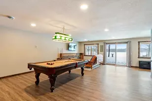 27543 300th Pl, Aitkin, MN 56431 - Photo 39