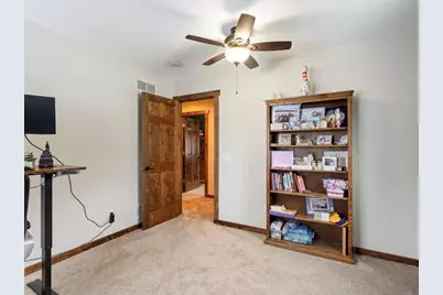 27543 300th Place, Aitkin, MN 56431 - Photo 43