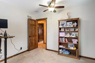 27543 300th Pl, Aitkin, MN 56431 - Photo 43