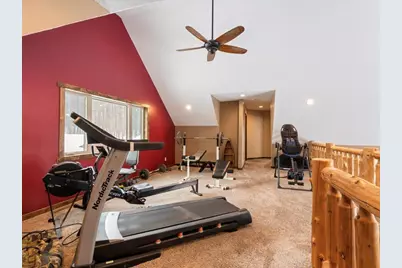 27543 300th Place, Aitkin, MN 56431 - Photo 49