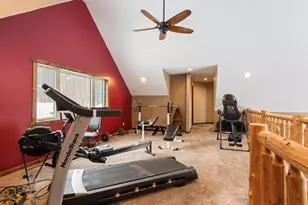 27543 300th Pl, Aitkin, MN 56431 - Photo 49