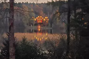 27543 300th Pl, Aitkin, MN 56431 - Photo 73