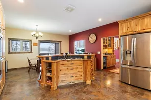 27543 300th Pl, Aitkin, MN 56431 - Photo 25