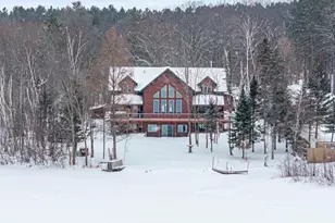 27543 300th Pl, Aitkin, MN 56431 - Photo 63