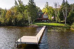 27543 300th Pl, Aitkin, MN 56431 - Photo 67