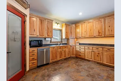 27543 300th Place, Aitkin, MN 56431 - Photo 9