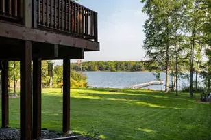 27543 300th Pl, Aitkin, MN 56431 - Photo 69