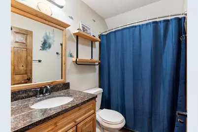 27543 300th Place, Aitkin, MN 56431 - Photo 51