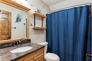 27543 300th Pl, Aitkin, MN 56431 - Photo 51