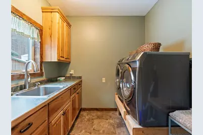 27543 300th Place, Aitkin, MN 56431 - Photo 21