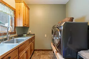27543 300th Pl, Aitkin, MN 56431 - Photo 21