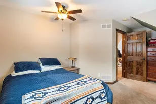 27543 300th Pl, Aitkin, MN 56431 - Photo 47