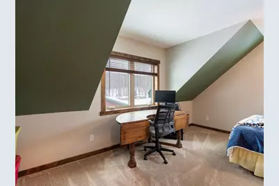 27543 300th Place, Aitkin, MN 56431 - Photo 45