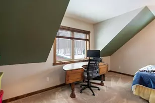 27543 300th Pl, Aitkin, MN 56431 - Photo 45