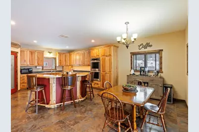 27543 300th Place, Aitkin, MN 56431 - Photo 15