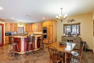 27543 300th Pl, Aitkin, MN 56431 - Photo 15