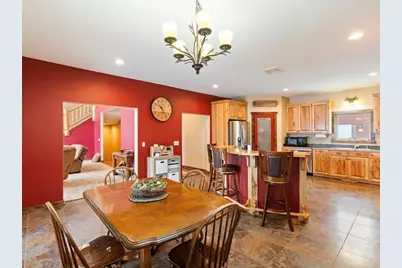 27543 300th Place, Aitkin, MN 56431 - Photo 13