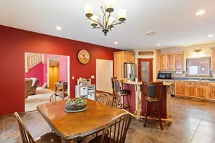 27543 300th Pl, Aitkin, MN 56431 - Photo 13