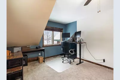 27543 300th Place, Aitkin, MN 56431 - Photo 45