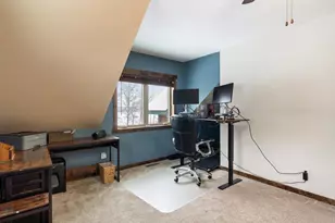 27543 300th Pl, Aitkin, MN 56431 - Photo 45