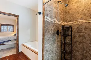 27543 300th Pl, Aitkin, MN 56431 - Photo 21