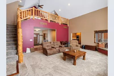 27543 300th Place, Aitkin, MN 56431 - Photo 7