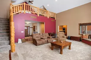 27543 300th Pl, Aitkin, MN 56431 - Photo 7