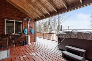 27543 300th Pl, Aitkin, MN 56431 - Photo 59