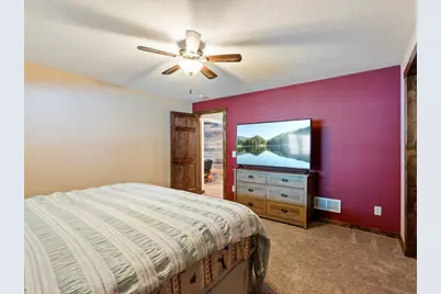 27543 300th Place, Aitkin, MN 56431 - Photo 33