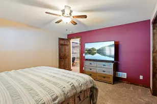 27543 300th Pl, Aitkin, MN 56431 - Photo 33